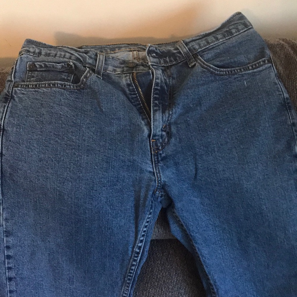 Levi’s 505 32x30